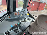 Valtra T191 4WD