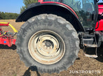 Valtra T191 4WD