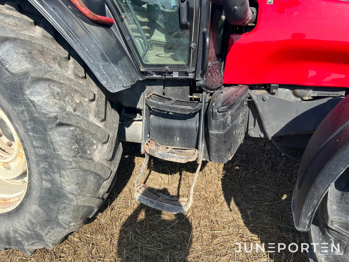 Valtra T191 4WD