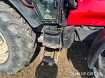 Valtra T191 4WD