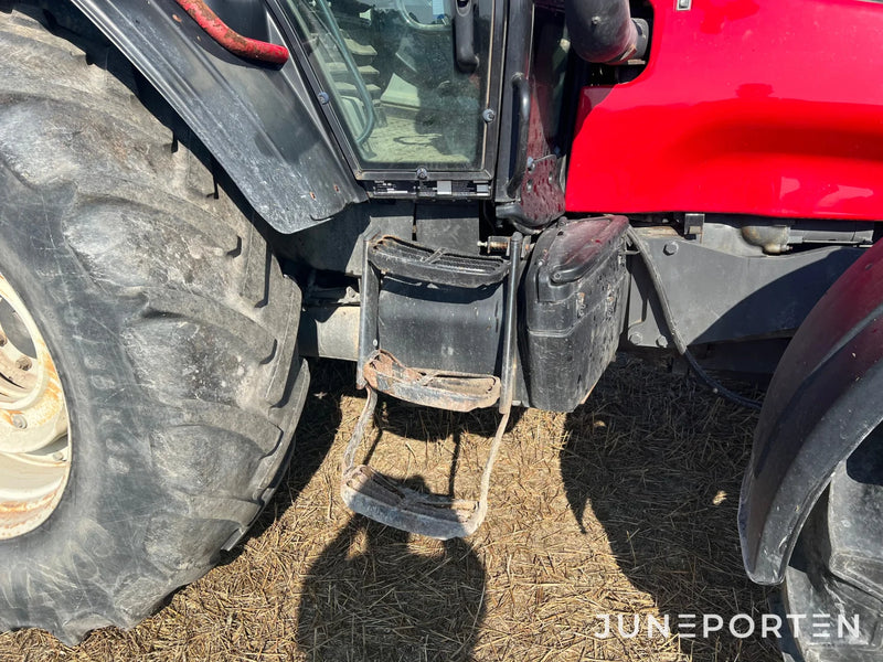 Valtra T191 4WD