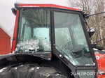 Valtra Valmet 465
