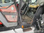 Valtra Valmet 465