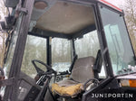 Valtra Valmet 465