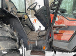 Valtra Valmet 465