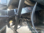 Valtra Valmet 6300 med lastare