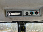 Valtra Valmet N91 med frontlastare