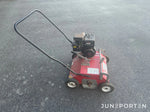 Vertikalskärare TR-7002