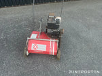 Vertikalskärare TR-7002