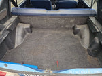 Veteranbil Volvo 345 GLS