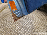 Veteranbil Volvo 345 GLS