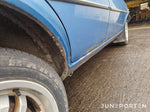 Veteranbil Volvo 345 GLS