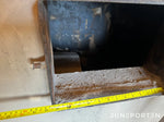 Flispanna Veto 80 kW