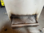 Flispanna Veto 80 kW