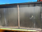 Flispanna Veto 80 kW