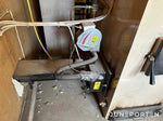 Flispanna Veto 80 kW