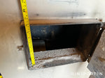 Flispanna Veto 80 kW