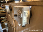Flispanna Veto 80 kW