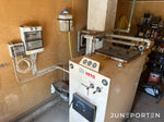 Flispanna Veto 80 kW