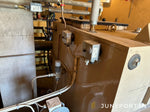 Flispanna Veto 80 kW