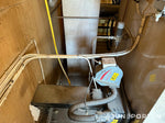 Flispanna Veto 80 kW