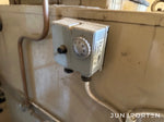 Flispanna Veto 80 kW