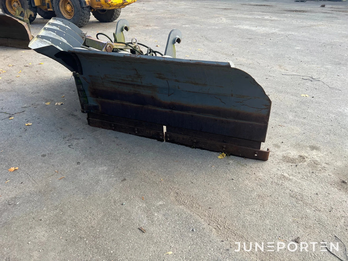 Vikplog Holms KHV 4,0
