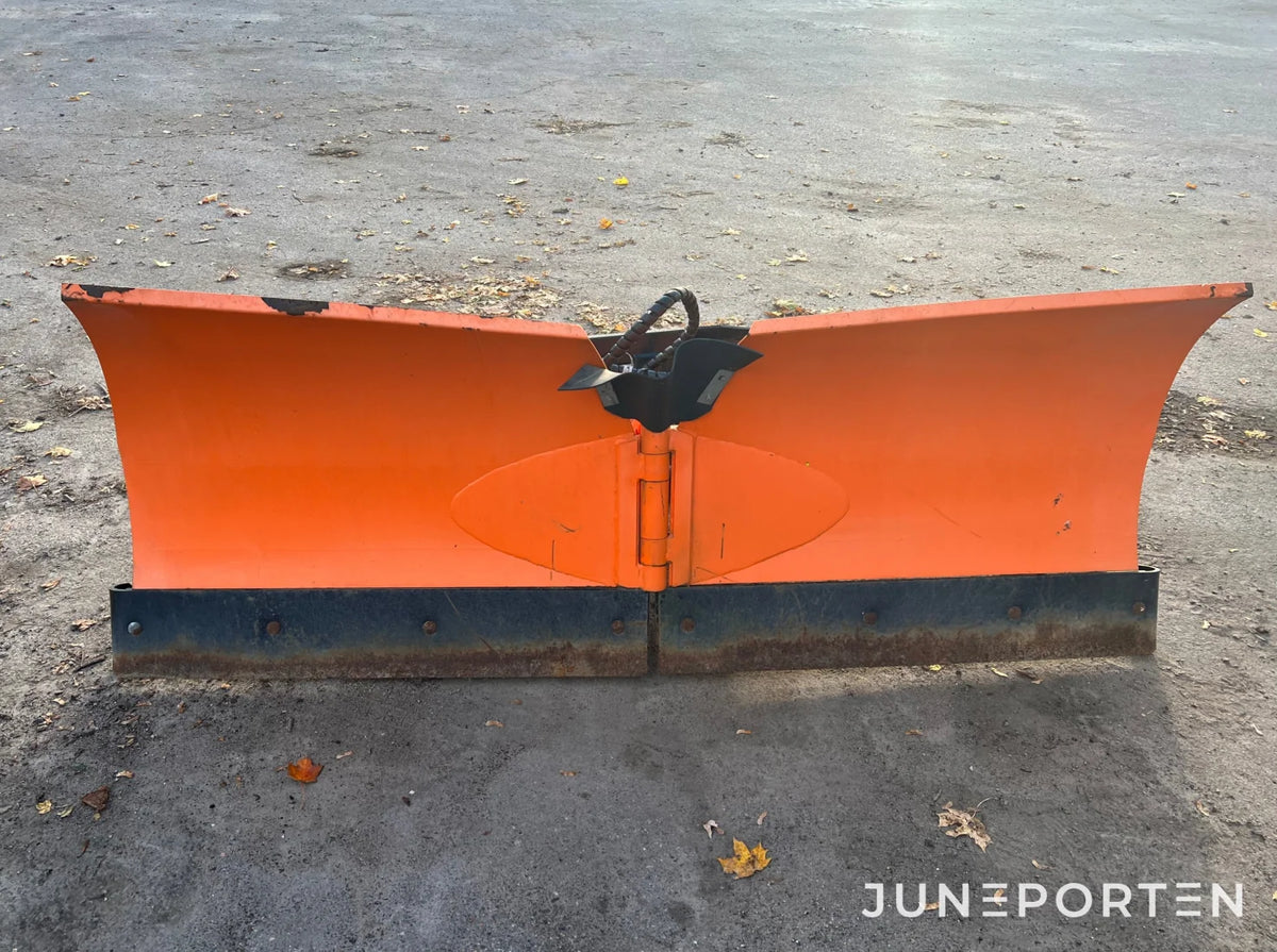 Vikplog Kacper PU-2100