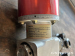 Vinkelaggregat HSK F63