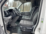 Volkswagen Crafter 2.0 TDi