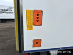 Volkswagen Crafter 2.0 TDi