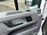 Volkswagen Crafter 2.0 TDi