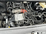 Volkswagen Crafter 2.0 TDi