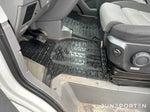 Volkswagen Crafter 2.0 TDi