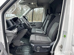 Volkswagen Crafter 2.0 TDi
