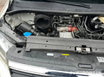 Volkswagen Crafter 2.0 TDi