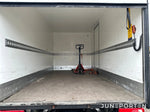 Volkswagen Crafter 2.0 TDi