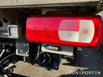 Volkswagen Crafter Skåp