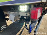 Volkswagen Crafter Skåp