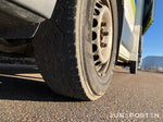 Volkswagen Crafter Skåp