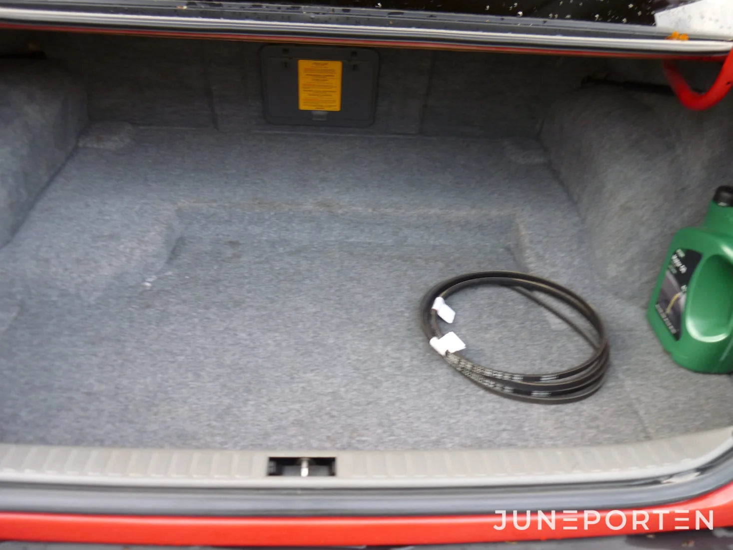 Volvo 940 2.3 GL