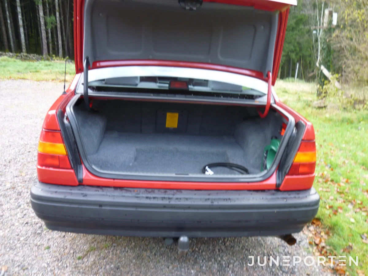 Volvo 940 2.3 GL