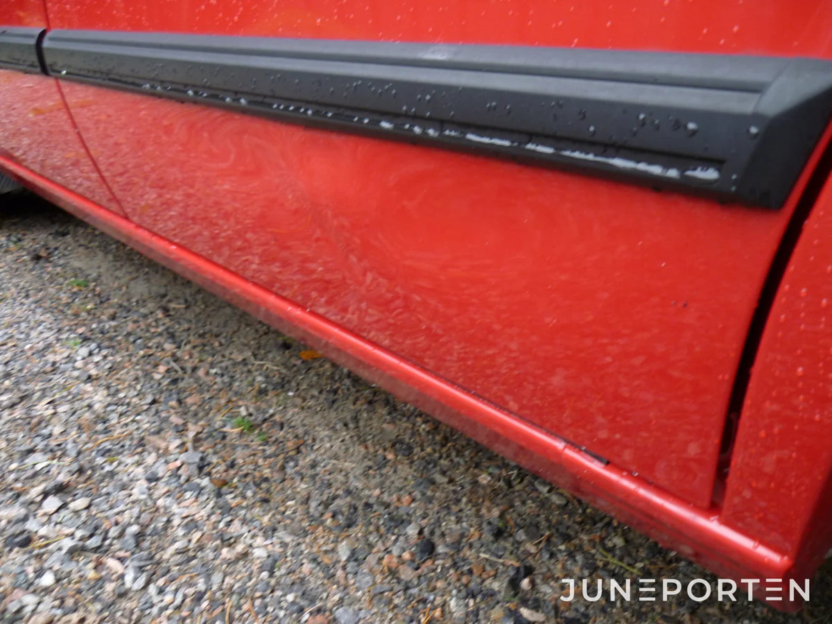 Volvo 940 2.3 GL