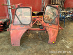 Volvo BM 400