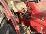 Volvo BM 400