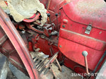 Volvo BM 400