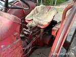 Volvo BM 400