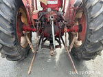 Volvo BM 400