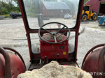 Volvo BM 400