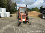 Volvo BM 400